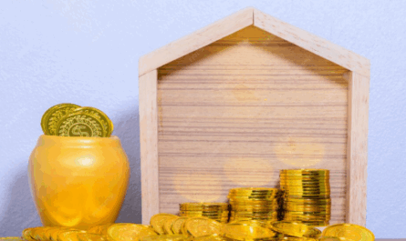 Doorstep Gold Loan: All You Need To Know
