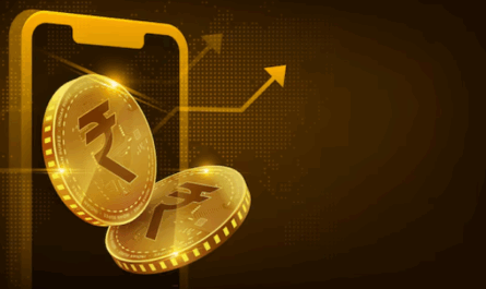 How to Protect Yourself if You Own Digital Gold: Best Practices Post-SEBI Advisory