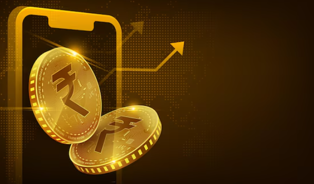 How to Protect Yourself if You Own Digital Gold: Best Practices Post-SEBI Advisory