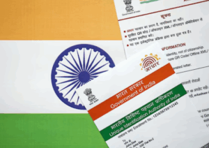 How to Download Aadhaar Card Online Safely and Quickly