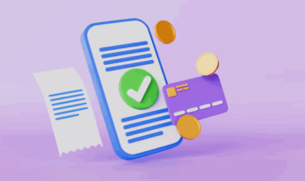 How to pay credit card bill from another credit card