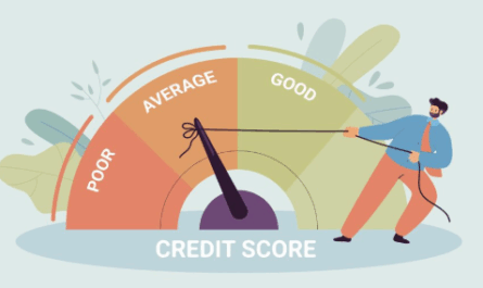 Does Life Insurance Affect Your CIBIL Score? Here’s the Truth