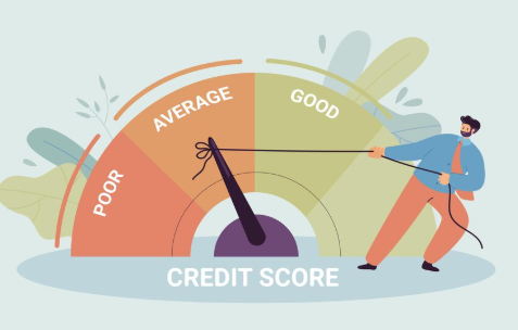 Does Life Insurance Affect Your CIBIL Score? Here’s the Truth