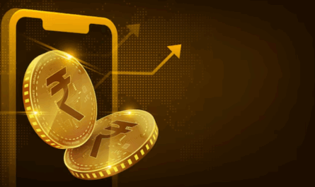 Digital Gold Vs Gold ETFs: Why SEBI Says the Difference Matters More Than Ever