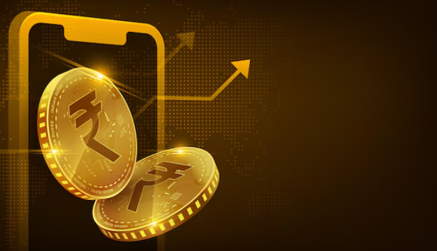 Digital Gold Vs Gold ETFs: Why SEBI Says the Difference Matters More Than Ever