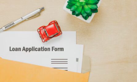 Alternative Credit Scoring in India: Complete Guide