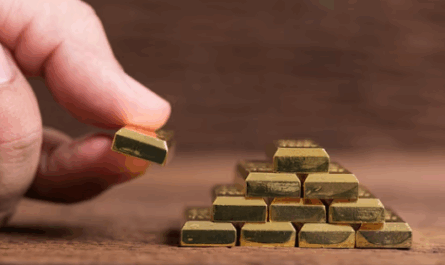 Gold Loan Beyond Emergencies: Strategic Ways High-Net-Worth Individuals (HNIs) Use Gold Loans for Wealth Optimisation