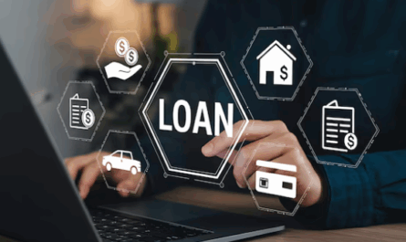Why Your Loan Shows Active After Closure