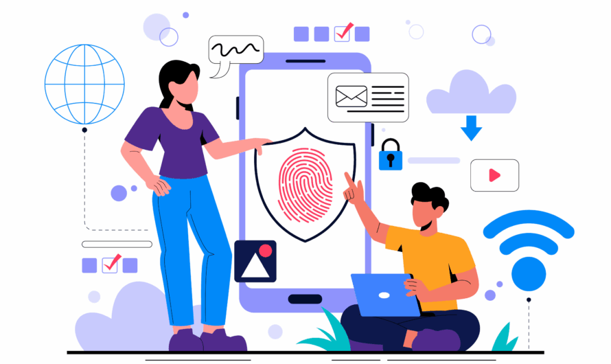 How Digital KYC Expands Village Gold Loan Access