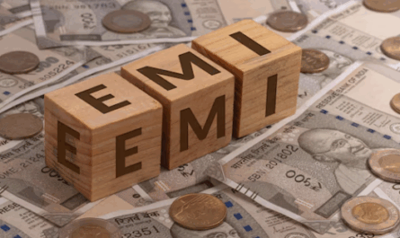 How to Use EMIs Without Killing Savings