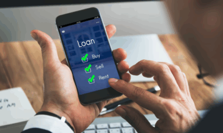 How to Verify a Loan App Before Downloading?