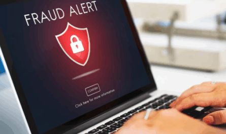 Deepfake Scams in Digital Lending