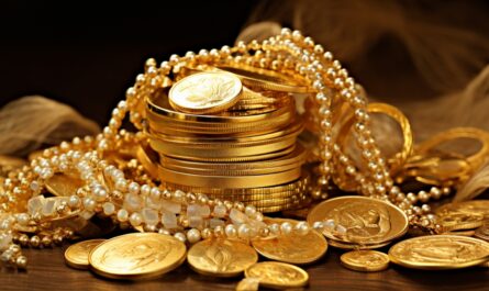 1 Pavan to Gram: Gold Weight Conversion Guide