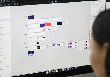 Adobe Express vs Other Online Design Tools: Which One Is Right for You?