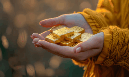 Short-Term Vs Long-Term Gold Loan – Cost Comparison