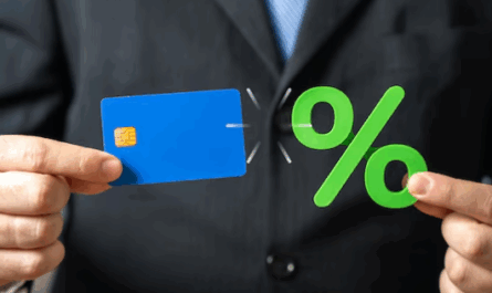 Can Credit Card Interest Be Waived? Here’s What Really Works