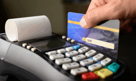 Why Credit Card International Payments Get Declined (And How to Fix It)
