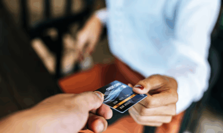 Credit Card Reversal Time Explained: How Long Refunds Really Take