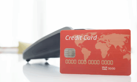 Is it Safe to Use a Credit Card for UPI Payments? Full Analysis