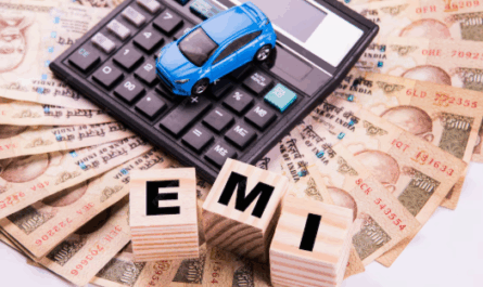 Why Banks Push Credit Card EMI So Aggressively (The Real Reason)