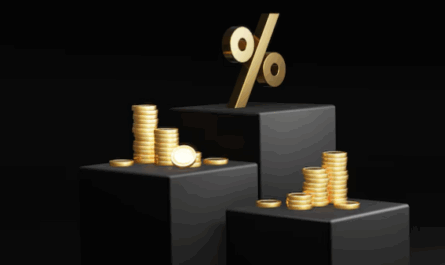 What Happens If Gold Loan Interest Is Not Paid?