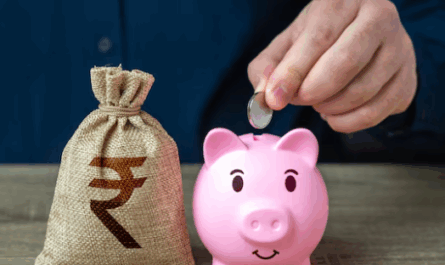 FD vs Bonds: Which Is Better for Long Term Investment?