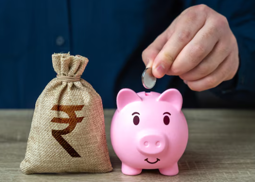 FD vs Bonds: Which Is Better for Long Term Investment?