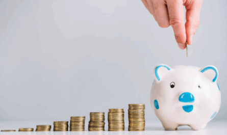 How Long Does It Take to Get FD Money After Maturity?