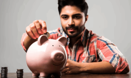 What Banks Don’t Clearly Tell You About Fixed Deposits