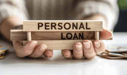 Best Time of the Month to Apply for a Personal Loan