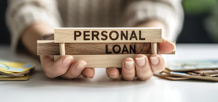 Best Time of the Month to Apply for a Personal Loan