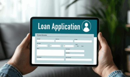 Does Applying for a Loan Near Appraisal Season Help Approval?