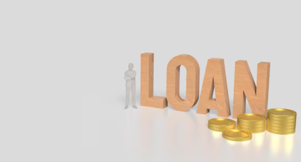 How Long You Should Wait Between Two Loan Applications