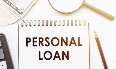 When a Personal Loan Makes Sense After a Salary Hike