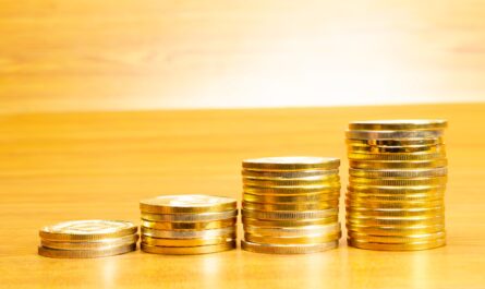 Gold Loan vs Personal Loans and Credit Cards: Which Is Safer?