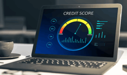 Can You Get a Two-Wheeler Loan with a Low CIBIL Score? Here’s How