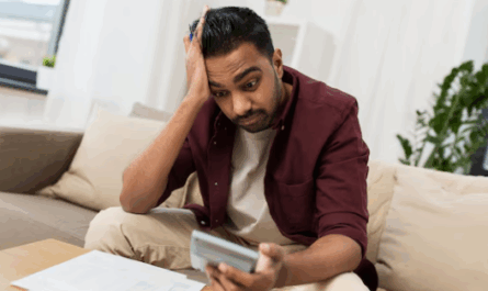 Common EMI Miscalculations Borrowers Make