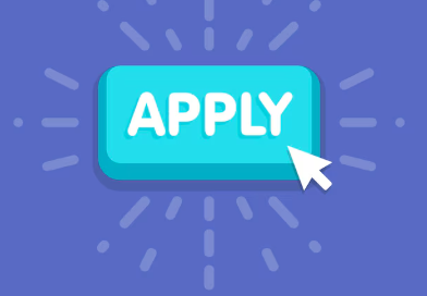 Why Loan Offers Change After You Click “Apply”