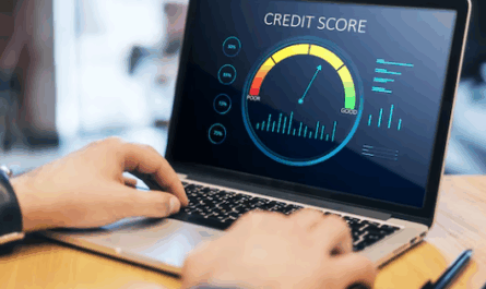 Minimum CIBIL Score for a Business Loan and How to Improve Your Odds