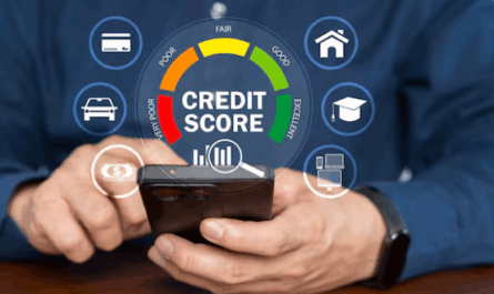 How to Read Your CIBIL Report: A Simple Section-by-Section Guide