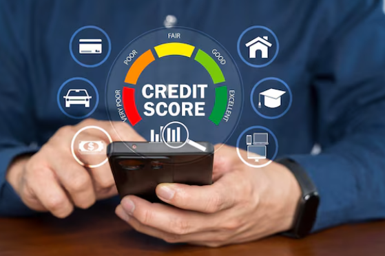 How to Read Your CIBIL Report: A Simple Section-by-Section Guide