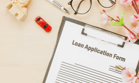 Why Loan Rejections Happen After Multiple Applications