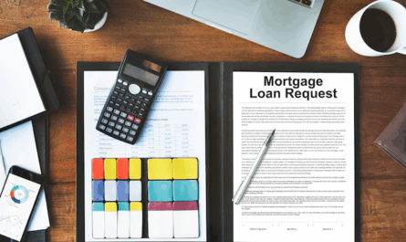 Personal Loan Trends in India: What’s Next for Young Borrowers