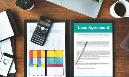 Age Limit for Personal Loans in India: Approval Impact