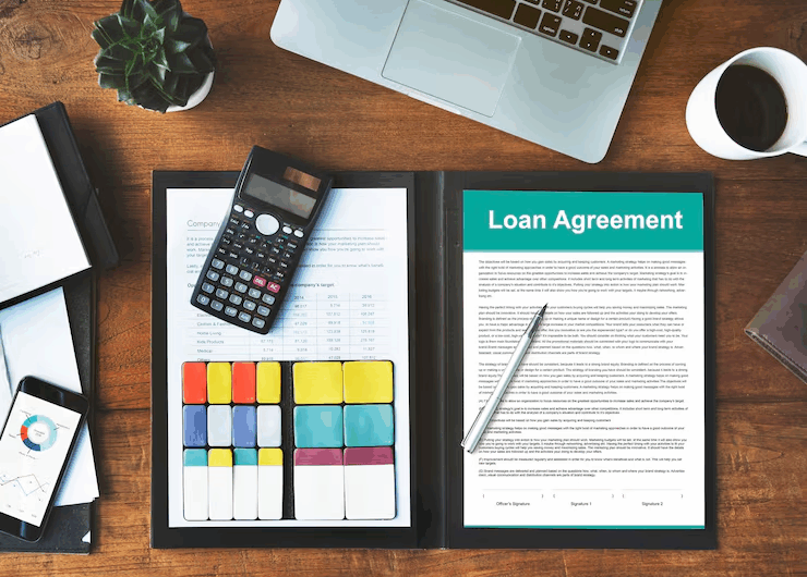 Age Limit for Personal Loans in India: Approval Impact