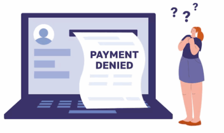 Credit Card Payment Debited but Bill Not Updated? Here’s What to Do