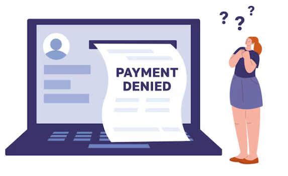 Credit Card Payment Debited but Bill Not Updated? Here’s What to Do