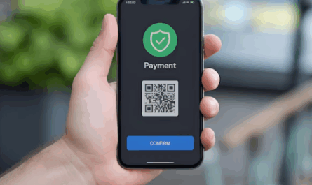 Credit Card UPI Payment Failed but Amount Deducted? Complete Guide