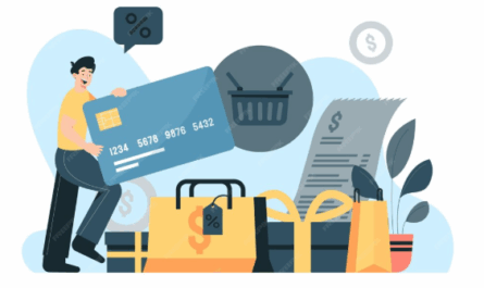 RBI New Credit Card Rules – Latest Update Explained