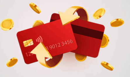 Best Cashback Credit Cards in India (2026)